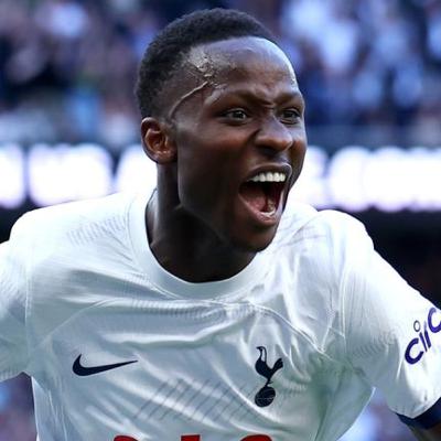 Episode 3 - Welcome to N17 Ange Episode 3 - Welcome to N17 Ange