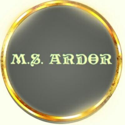 How to deal with rejection|रिजेक्शन से कैसे डील करें| By M.S. Ardor