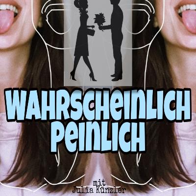 No Go' & Go's beim Dating