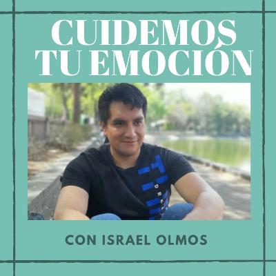 VOLVER A CONFIAR EN ALGUIEN VOLVER A CONFIAR EN ALGUIEN
