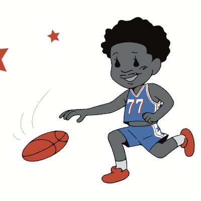The Sixers Are 2-0, Maybe This Time It’s The Year The Sixers Are 2-0, Maybe This Time It’s The Year