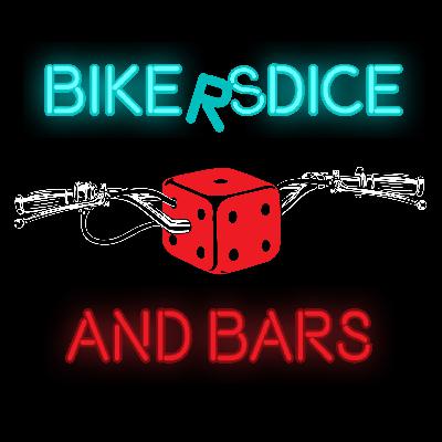 BDaB Bonus: COVID-19 Special Discussion BDaB Bonus: COVID-19 Special Discussion