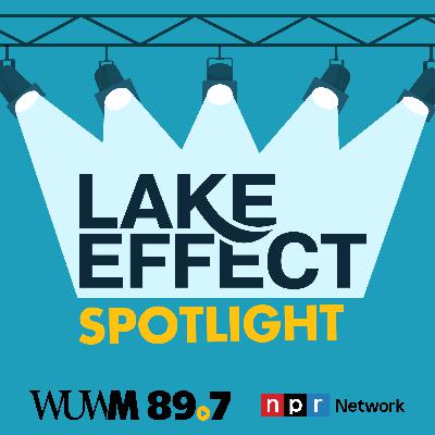 How does Wisconsin keep track of teachers accused of misconduct?