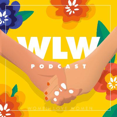 S2 Bonus Episode - Common WLW Questions S2 Bonus Episode - Common WLW Questions