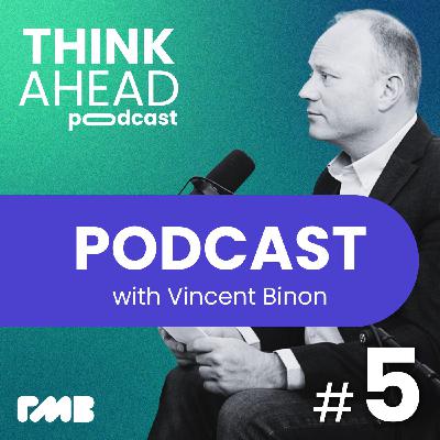 Podcasting : nouveau terrain de jeu pour les marques?