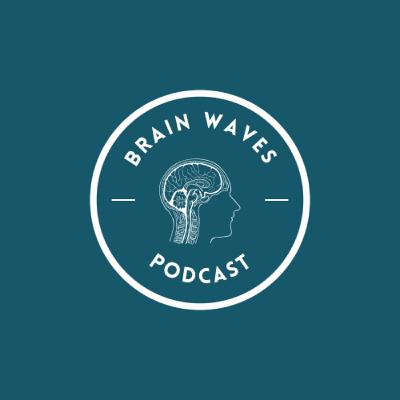 The Beginning of a New Era part 1