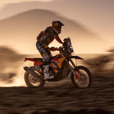 馃毃 DAKAR 2025 | La Etapa 4 en directo | EP 19 馃毃 DAKAR 2025 | La Etapa 4 en directo | EP 19