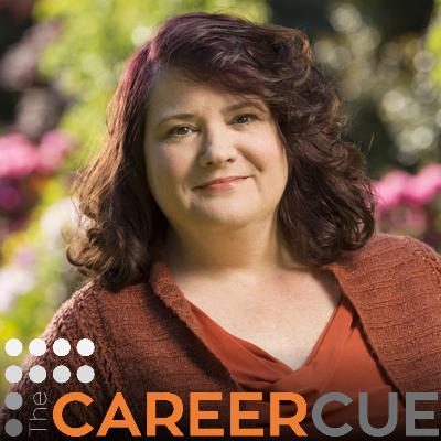 Resilience During Your Job Search