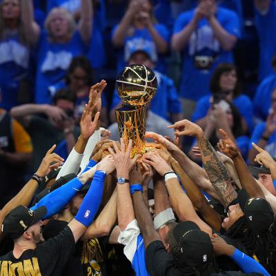 End of The Season Recap With Matthew End of The Season Recap With Matthew