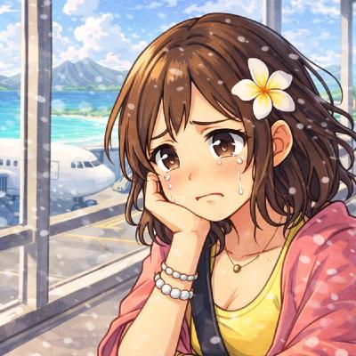 #28 ハワイ1週間で総額おいくら?ハワイ旅last season〜総決算〜 #28 ハワイ1週間で総額おいくら?ハワイ旅last season〜総決算〜