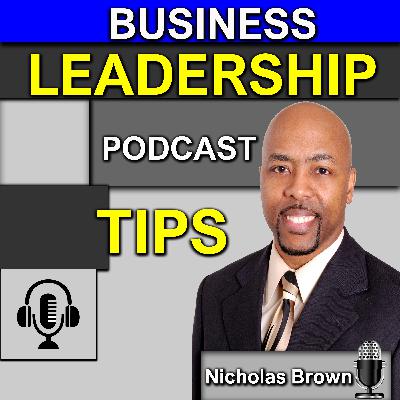 EP 75 – Chalamaine Armstrong – Vice President Mortgage Business Leader EP 75 – Chalamaine Armstrong – Vice President Mortgage Business Leader