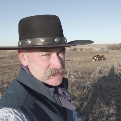 Rural Route Dec 26, 2025 JC Cole with the latest on silver prices and how it could affect all currency.