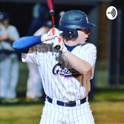 Ted Kaczynski (The UNA Bomber)