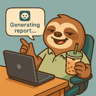 EP122 - Claude Code 2.0 實測：寫程式從沒這麼簡單！連Snapchat濾鏡都能秒生？