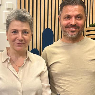 Godt at vide, inden du køber en ny eller brugt elbil Godt at vide, inden du køber en ny eller brugt elbil