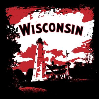 Wisconsin - Sikh Temple Murders and The Halloween Killer