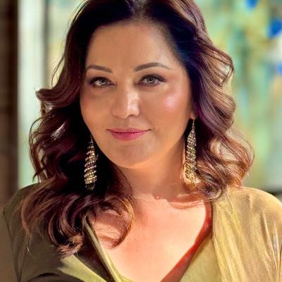 La redención de Grizabella– Episodio adicional previo a la Décima Primera Temporada