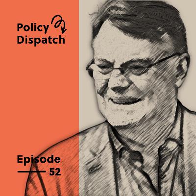 Planning for any energy transition eventuality