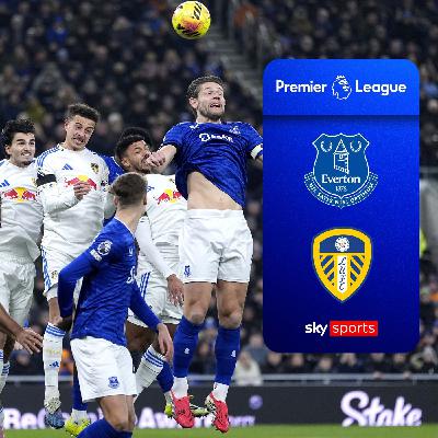 Barry scores again to earn Everton draw against Leeds Barry scores again to earn Everton draw against Leeds