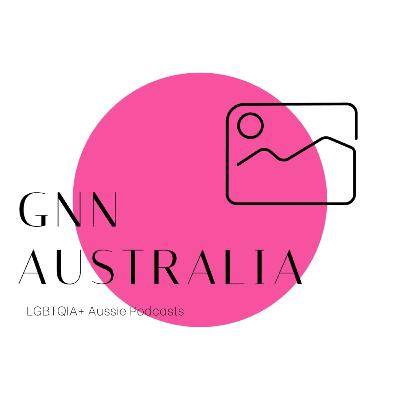 Adelaide Pride March 2023
