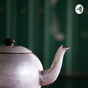 20: الأصوات اللي جوانا وازاي نخلق أصوات أصيلة صوتها عالي