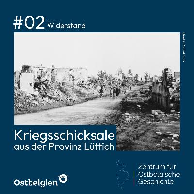 Widerstand