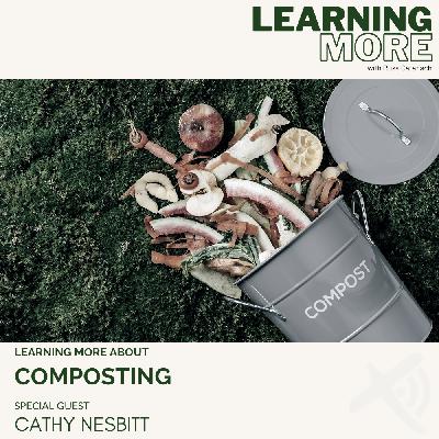 Composting