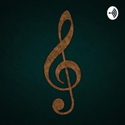 Aahatein X hamari adhuri kahani Piano Instrumental