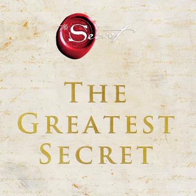 The Greatest Secret Book Summary The Greatest Secret Book Summary
