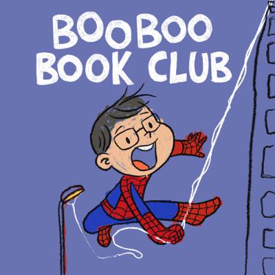 Marvel Spider-Man: The Amazing Story
