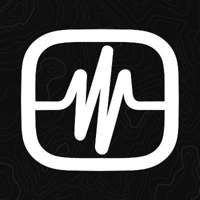 L'AMPLI RADIO - Cloudy Heads