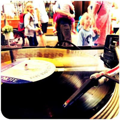 Ef You - Hüxstraßenfest 2017 Part 3