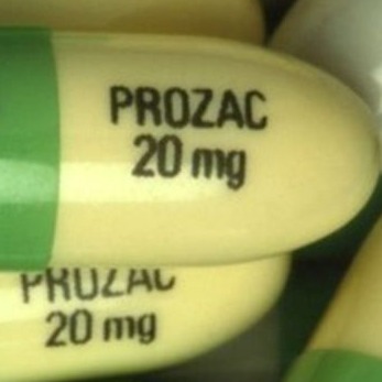 Dave's Gone By #57 (12/22/03): HOUSEWIVES ON PROZAC ON DAVE