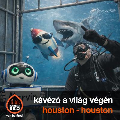 KVV & rakéta.hu hírei -  houston-houston 2026 01.26