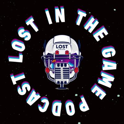 Leo Bergström Takeover