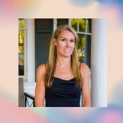 Building Bridges Through Adversity: Julie Barth's Uncommon Love Story Building Bridges Through Adversity: Julie Barth's Uncommon Love Story