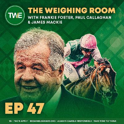 Weekend Tips | ITV Racing Newmarket And York Saturday Preview | Horse Racing Tips