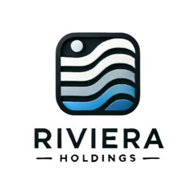 Riviera Holdings VC Podcast EP6 Ashley from Cast21