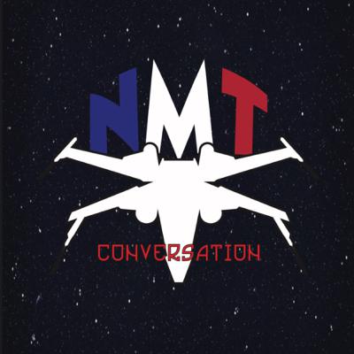 CFP, Decade Review in Sports, and Baby Yoda