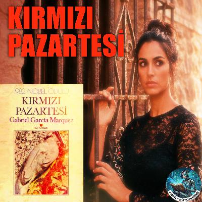 Kırmızı Pazartesi