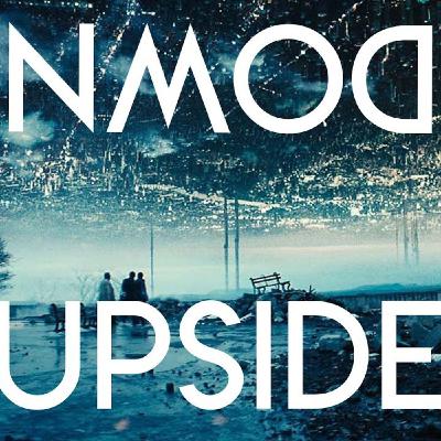 Beatitudes: Jesus blesses the unblessed (02/02/2020)