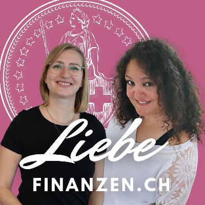 Geld, Business und Rückschläge I MissFinance spricht Klartext Geld, Business und Rückschläge I MissFinance spricht Klartext