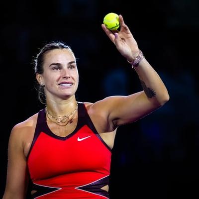 What sport to watch this Christmas