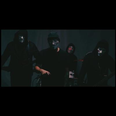 Interview with Chris Black of Horizon Theory Interview with Chris Black of Horizon Theory