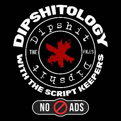 [ AD FREE ] SKATCAST | THE DIPSH*T FILES | Episode 144 - Dipsh*tology: Social Media and Young Minds