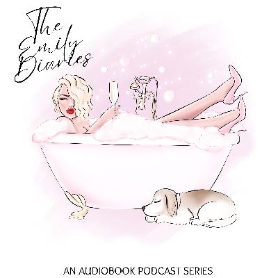 Chapter 28: The man with the multi-million dollar mansion