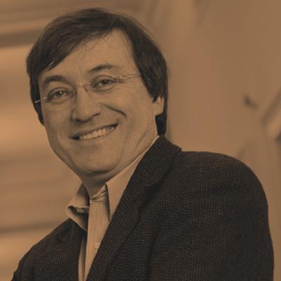 משה הלברטל | "אז תקרא וה' יענה, תשוע ויאמר הנני" משה הלברטל | "אז תקרא וה' יענה, תשוע ויאמר הנני"