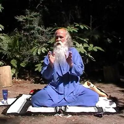 312 - 2020_03_05 - Retiro de silencio - Febrero 2020 - 3 de 8 - Satsang 312 - 2020_03_05 - Retiro de silencio - Febrero 2020 - 3 de 8 - Satsang