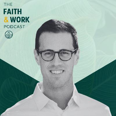 Data from the Workplace: A project from Barna Group and Denver Institute Data from the Workplace: A project from Barna Group and Denver Institute