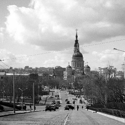 Davvero l'Ucraina perde la guerra? La situazione